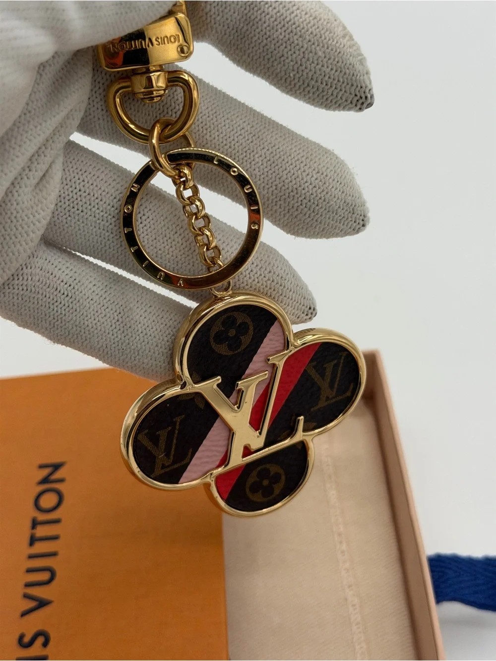 Louis Vuitton louis vuitton